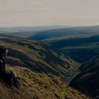 Starring Great Britain, primi risultati della campagna globale sulla scia del film Cime Tempestose