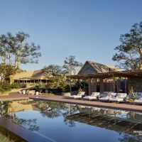Club Med South Africa Beach, top seller dell’estate 2026