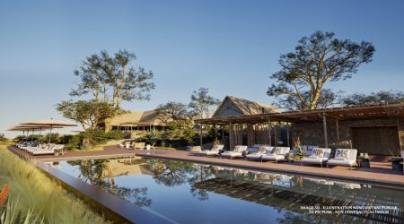Club Med South Africa Beach & Safari, top seller nell’apertura vendite per l’estate 2026