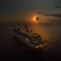 Costa Crociere, al via la campagna per spingere sull'estate