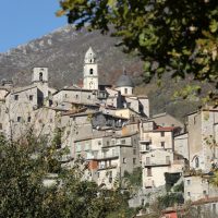 Progetto borghi, la Campania  punta su valorizzazione culturale, formazione, ricerca