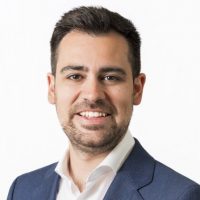 Civitatis: è David Fernández il nuovo responsabile comunicazione