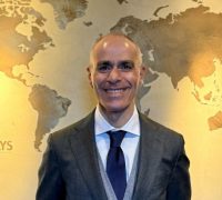 Alidays approda in Egitto: al via una programmazione tailor made