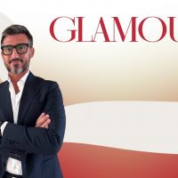 Glamour rafforza il team commerciale con due nuove risorse