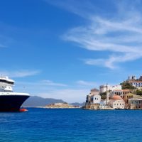 Ellade Viaggi, pronta la nuova versione del booking online