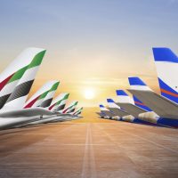 Emirates ed Air Peace rafforzano la partnership: maggiore connettività tra Africa, Emirati e Londra