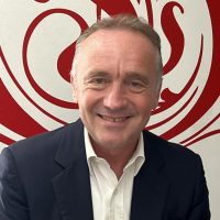 Glamour on tour: il futuro dei viaggi condiviso con gli agenti