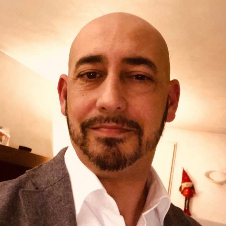 Evolution Travel apre a nuove affiliazioni, focus su un percorso formativo completo