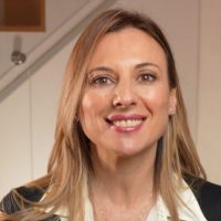 Evolution Travel apre a nuove affiliazioni, focus su un percorso formativo completo