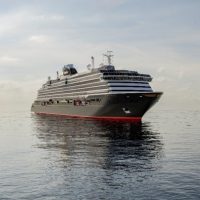 Explora III: a luglio il Mediterranean Prelude Journey