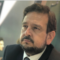 Isola Azzurra rilancia la proposta dei pacchetti Land&Sea