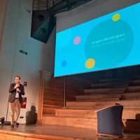 Finale Ligure: ecco i dettagli del piano operativo 2026