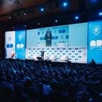 Albergatore Day: 2026 di assestamento e crescita contenuta, con nuovi driver di attrattività