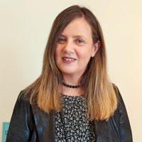 Valtur Baia del Gusmay Beach Resort: arriva il premium all inclusive