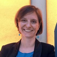 Fto affida il settore incoming e l'Osservatorio a Giovanna Sainaghi