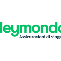 Ferdeghini Comunicazione: nuova collaborazione con Heymondo