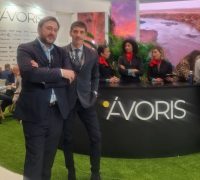 Travelplan Italia a Fitur: in primo piano le novità 2026 e il rebranding