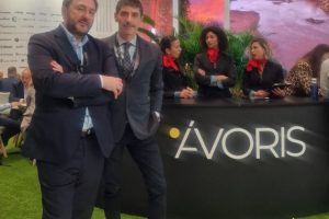 Travelplan Italia a Fitur: in primo piano le novità 2026 e il rebranding
