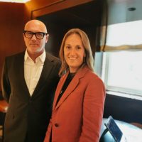 Ospitalità cucita addosso su misura: la ricetta di Kerten Hospitality