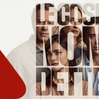 Italo: novità per i passeggeri in occasione della Giornata Mondiale del Cinema italiano