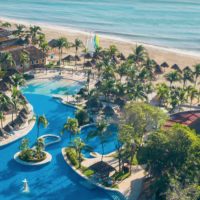 Iberostar, piano di investimenti da un miliardo di euro