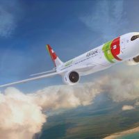 Tap Air Portugal potenzia investimenti e network da Porto