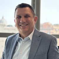 Voihotels, La Riccia: «Obiettivo consolidare i risultati»