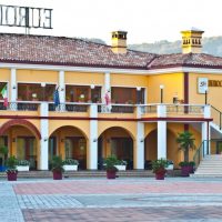 ItaliAbsolutely e Swadeshi: ecco ItaliAbsolutely Signature Travel Connections