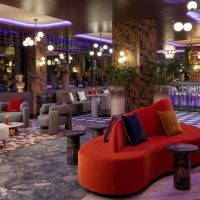 Recruiting: Leonardo Hotels partecipa al Tfp di Milano