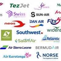 Hahnair archivia un 2025 da record con 29 nuove compagnie aeree partner