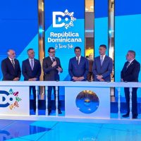 Msc Opera: da novembre nuovo home port a La Romana