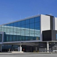 Monaco di Baviera, apertura d'aprile per il nuovo molo del T1, dedicato ai voli no-Schengen