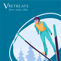 Montagna, Milano-Cortina 2026 come punto di svolta: benefici e sfide future