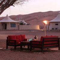 Oman, il Ramadan come occasione unica per scoprire la destinazione e le tradizioni