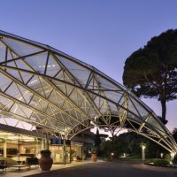 Icon Collection, al via due giornate di recruiting