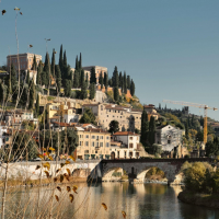 Toscana: l’asset intramontabile del turismo italiano tra cultura e nuovi trend