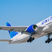 United Airlines aggiorna i sistemi: servizi sospesi il 4 febbraio