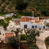 Puglia Paradise chiude il 2025 in crescita e investe su esperienze e mare