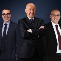 Ecco la nuova struttura organizzativa di Aci Blueteam