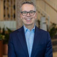 Tourism Australia: Robin Mack è il nuovo managing director dell'ente