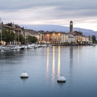 Falkensteiner Family Resort Sicily e Resort Lake Garda, novità ed offerte