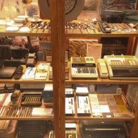 Il Museo del Turismo raggiunge la Nuova Zelanda con la Sala 127