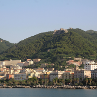 Incoming e mercati esteri: Salerno ridisegna la strategia turistica