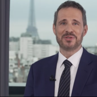 Novotel lancia Longevity Every Day: benessere a 360 gradi per 600 hotel