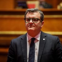 Visione Turismo, il 13 gennaio a Palazzo Madama il confronto su politiche e futuro del settore