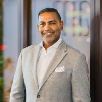 Sun Siyam Group: Deepak Booneady è il nuovo ceo