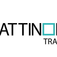 Accordo fra Gattinoni e Tove. Il Gruppo incontra le agenzie al Melià Milano