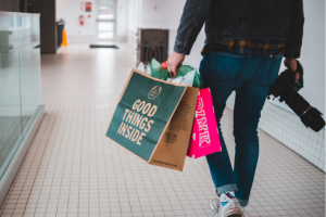 Tax Free Shopping: nuove geografie della spesa tra America Latina, Turchia e India