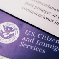 Stati Uniti: Trump sospende il rilascio dei visti per 75 paesi