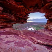 Aussie Talks: Australia in primo piano a casa del Quality Group